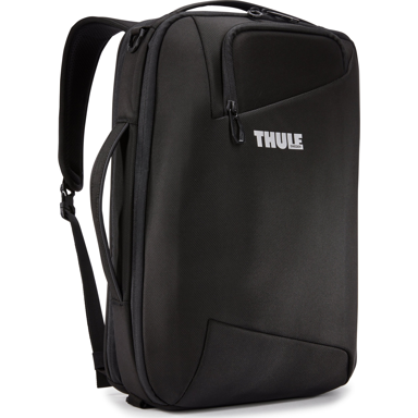 THULE Ruksak Accent TACLB2116, 16", crni